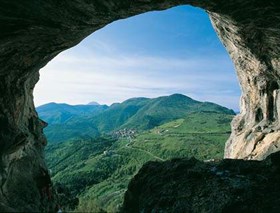immagine dal sito http://www.terrediurbino.it/
